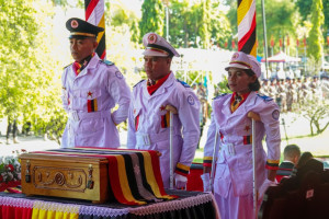 591404436_834485332839550_5941855155141120364_n