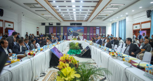 591715792_729677326855265_7436334050292973300_n