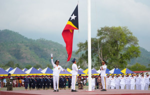 591718725_726289917194006_7190600237437591558_n