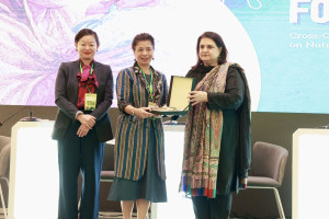 591827372_122189101202382272_5706859417235788731_n