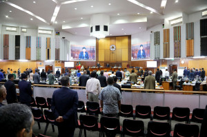 592057067_1161537042821554_8361243871474863931_n