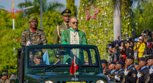 592155142_834483506173066_7433270987932653377_n