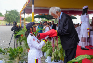 592250905_726290280527303_7864692359624050637_n