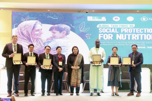 592899141_122189103680382272_4034133362918073111_n