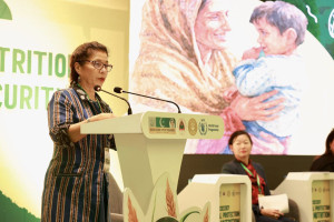 592980799_122189103560382272_6589687108815477437_n