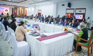 593282911_729676443522020_765492319341165323_n