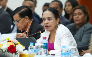 593873768_729676400188691_2319705315435009881_n