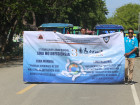 more: Timor-Leste Celebrates International Day of Persons with Disabilities with Ceremonies in All Municipalities Timor-Leste Celebrates International Day of Persons with Disabilities with Ceremonies in All Municipalities