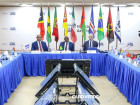 ver mais: Timor-Leste participa na II Reunião Extraordinária de Ministros do Trabalho e Assuntos Sociais da CPLP Timor-Leste participa na II Reunião Extraordinária de Ministros do Trabalho e Assuntos Sociais da CPLP