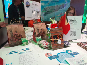 594410051_122189243342382272_4896856339175514917_n