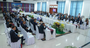 594549200_729676853521979_3171507525914311277_n