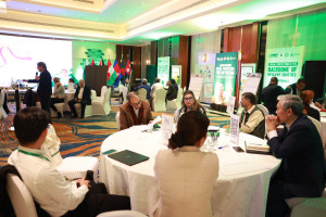 595297855_122189242778382272_5137607222055707896_n