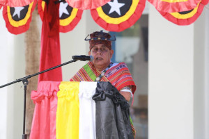 595666257_122262775178033433_884011695042127656_n