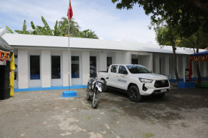 596418071_122262776978033433_4785669867095369644_n