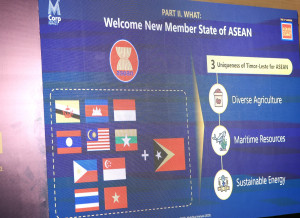 596493136_726569773828777_2196940965985577091_n