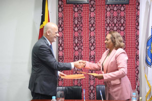 596773028_1177096617936291_6650772632008891585_n