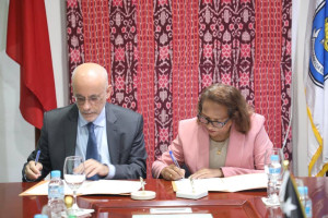 596803656_1177097307936222_3085799683620085732_n