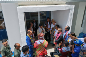 596815111_122262776630033433_5971599161560741828_n