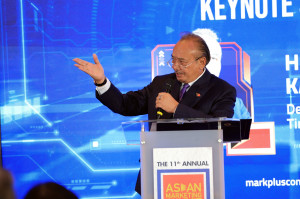 597030330_726572747161813_1730457120698913909_n