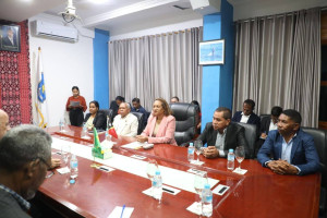 597079015_1177094217936531_8083082736707299057_n