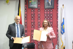 597303329_1177096474602972_1162739811249540896_n