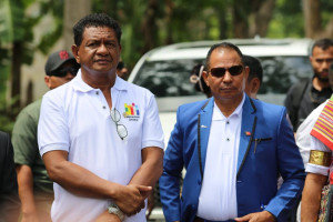 597528123_122262774236033433_5251280028420446074_n