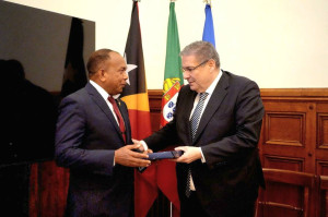 597534259_122259826784099785_7535483635953936995_n