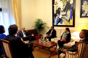 597554480_122259828842099785_1845036508998734540_n