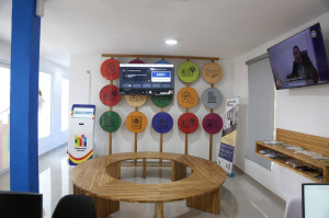 597567352_122262776582033433_1283716562509765653_n