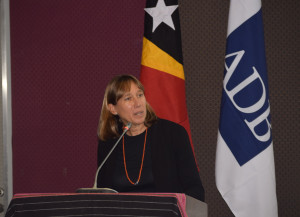 597599017_1293109706191416_3197095150397970768_n