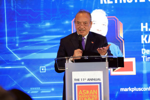 597655388_726572420495179_8526039721426542939_n