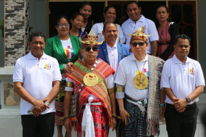 597730925_122262775508033433_1018820823094724145_n