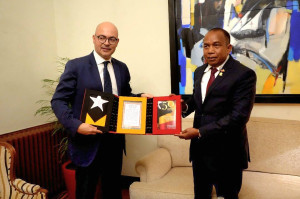 597800828_122259828728099785_238172815984799625_n