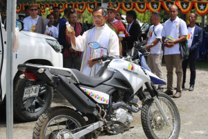 597805283_122262775130033433_6911403776623902988_n