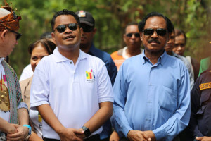 597818745_122262774284033433_2225068130176210681_n