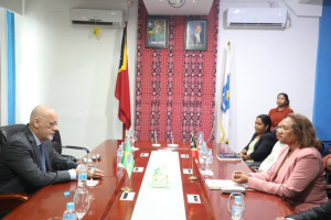 597878150_1177097827936170_7235849753975895030_n