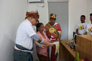 598006354_122262773942033433_4291921854689830804_n