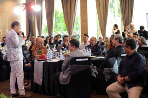 598121039_726570960495325_6482992510076914416_n