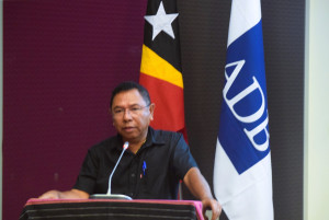 598271855_1293109736191413_3551568961399172111_n