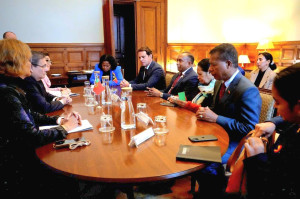 598273573_122259826904099785_3780103883505108766_n