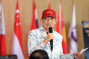 598355119_726570857162002_2525557751808688153_n