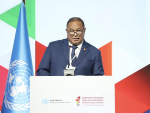 598488696_730755276732584_8347407157871539138_n