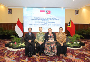 598683791_1301603558672529_2281011474749163803_n