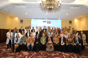 598688680_1301603602005858_423184409561680242_n