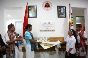 598805643_122263734296033433_8571387112930159487_n