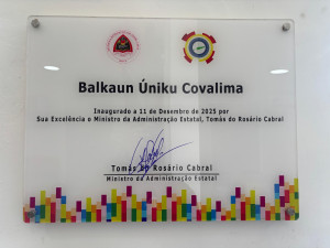 599092445_122262829532033433_46465416241657223_n