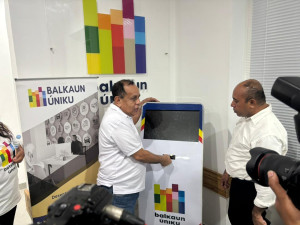 599099375_122263734674033433_7140569021281455348_n