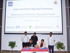 599472579_1293109589524761_1326558429617172896_n