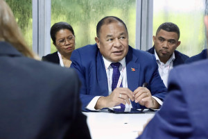 599477737_732496529891792_5297740727851125995_n