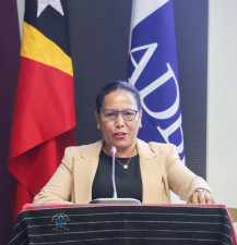 599530919_122160225422843505_4502715423014533192_n